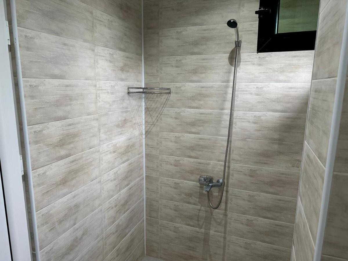 French Hotel Kobuleti Zewnętrze zdjęcie